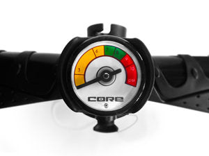 Core 2.0 Kite Pump- Large