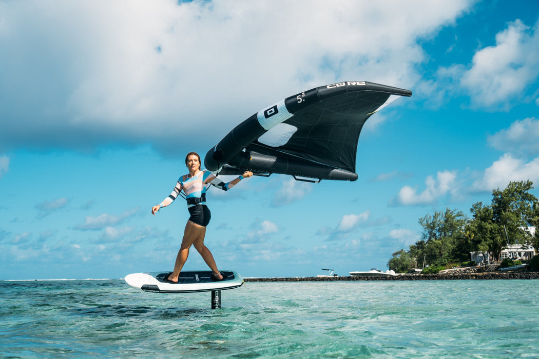 Core Roamer Wing Foilboard-6'3