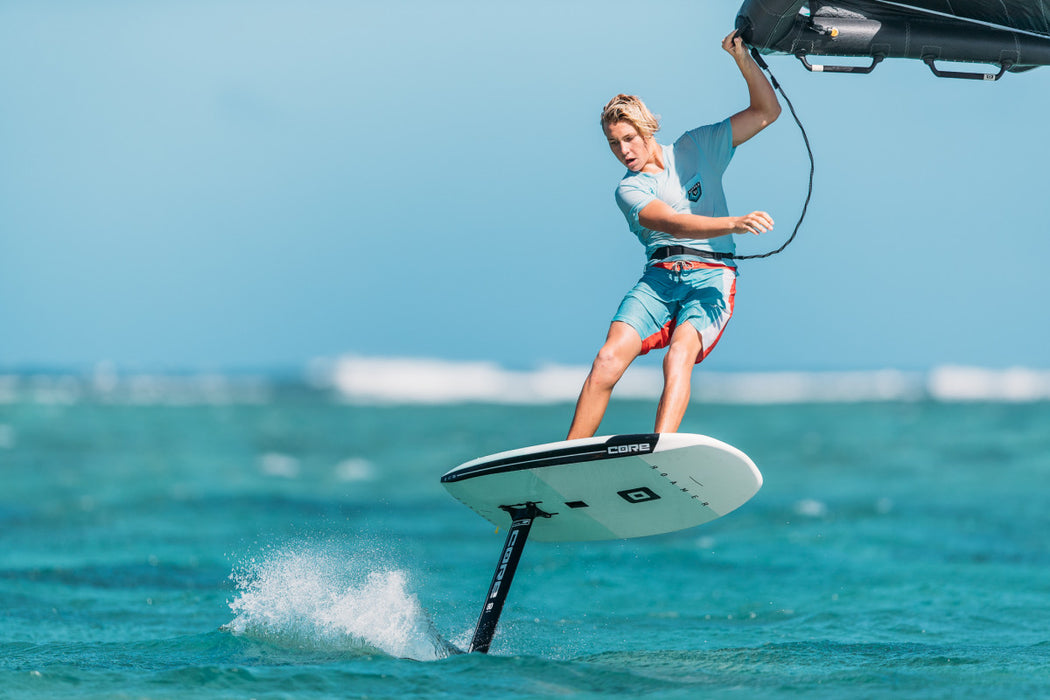 Core Roamer Wing Foilboard-6'3