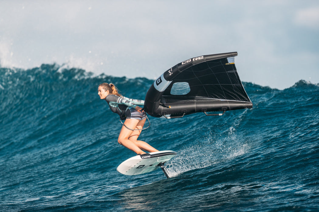 Core Roamer Wing Foilboard-6'3