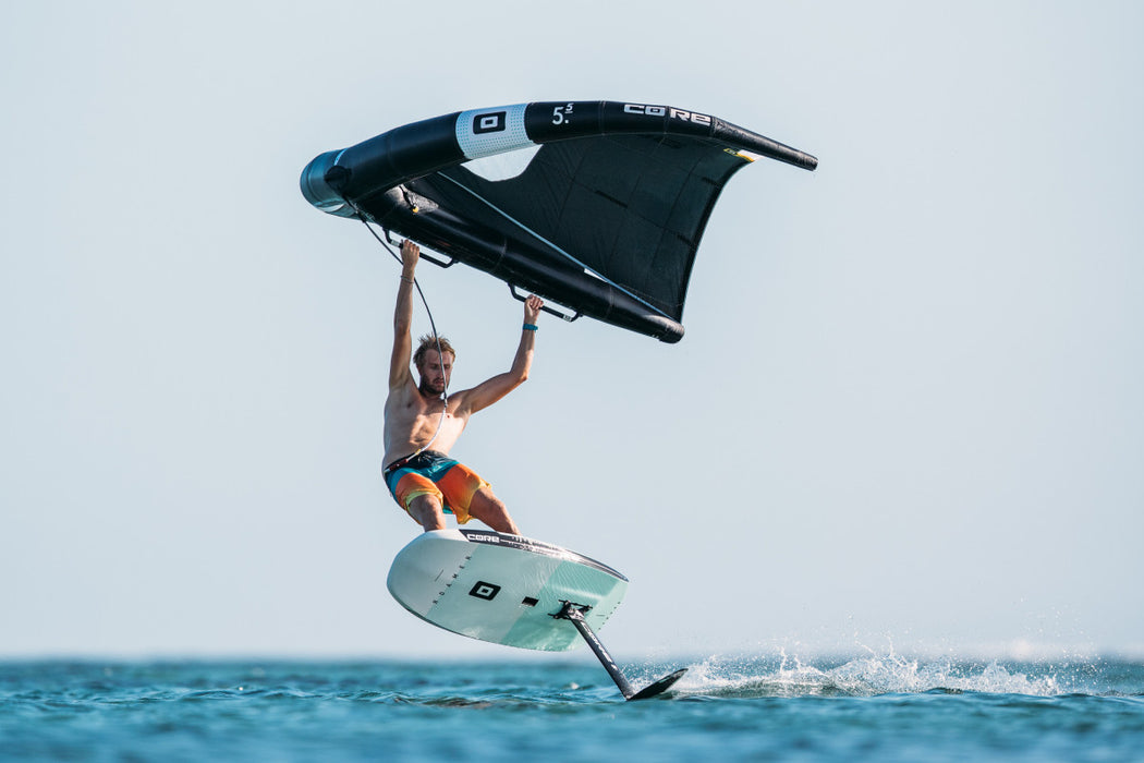 Core Roamer Wing Foilboard-6'3