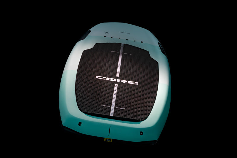 Core Roamer Wing Foilboard-6'3