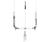 Core Sensor 2S Pro Control Bar