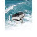 Core Speed Valve 2.0/2.1 Cap