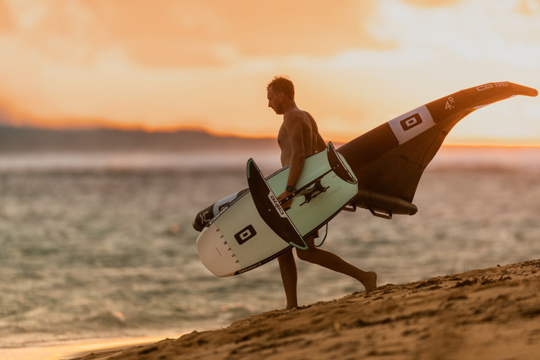 Core Roamer Wing Foilboard-6'3