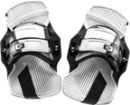 Core Union Pro 2 Strap Kit