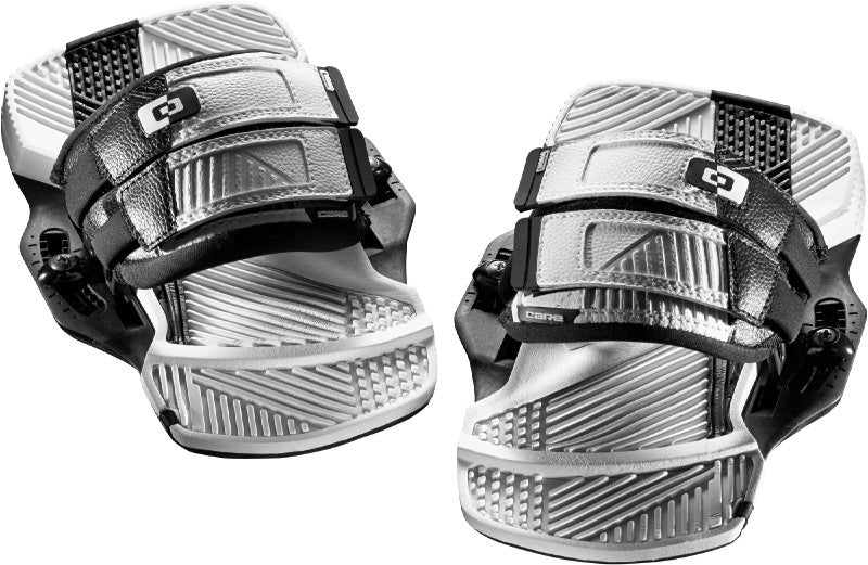 Core Union Pro 2 Strap Kit