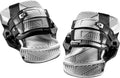Core Union Pro 2 Strap Kit