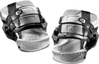 Core Union Pro 2 Strap Kit