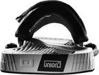 Core Union Pro 2 Strap Kit