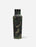 Corkcicle 20 oz Canteen-Woodland Camo