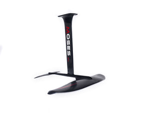 Moses Tortuga Surf 71 Foil