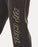 Rip Curl Fade Out Icon Pants-Washed Black/Moss