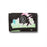 Volcom Box Stone Wallet-Multi