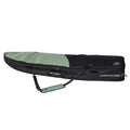Creatures Retro Double Bag-Slate/Black-5'10"