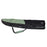 Creatures Retro Double Bag-Slate/Black-5'10"