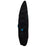 Creatures Shortboard Day Use Bag-Black Edition-6'7"
