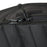 Creatures Shortboard Day Use Bag-Black Edition-6'7"