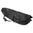 Creatures Shortboard Quad Wheely Bag-Charcoal-6'3"