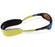 Croakies Croakies Floater Retainer-Yellow