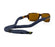 Croakies Suiters XL Retainer-Navy