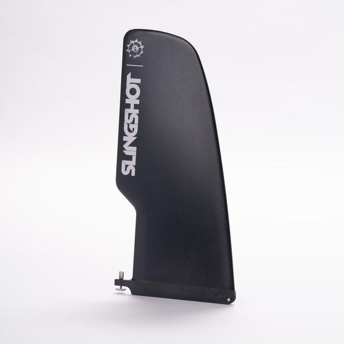 Slingshot Airtech SUP 11' w/ Slingwing V2 4.4m