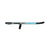 Slingshot Airtech SUP 11' w/ Slingwing V2 4.4m