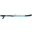 Slingshot Airtech SUP 11' w/ Slingwing V2 4.4m
