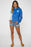 O'Neill Currents Sweatshirt-Classic Blue
