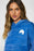 O'Neill Currents Sweatshirt-Classic Blue