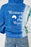O'Neill Currents Sweatshirt-Classic Blue
