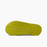 Reef Cushion Bounce Phantom Sandal-Grey/Green