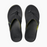 Reef Cushion Bounce Phantom Sandal-Grey/Green