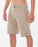 Rip Curl Boardwalk Phase Shorts-Khaki