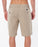 Rip Curl Boardwalk Phase Shorts-Khaki