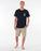 Rip Curl Boardwalk Phase Shorts-Khaki