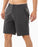 Rip Curl Boardwalk Phase Nineteen Shorts-Black