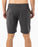 Rip Curl Boardwalk Phase Nineteen Shorts-Black