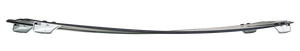 Core Choice 5 Kiteboard