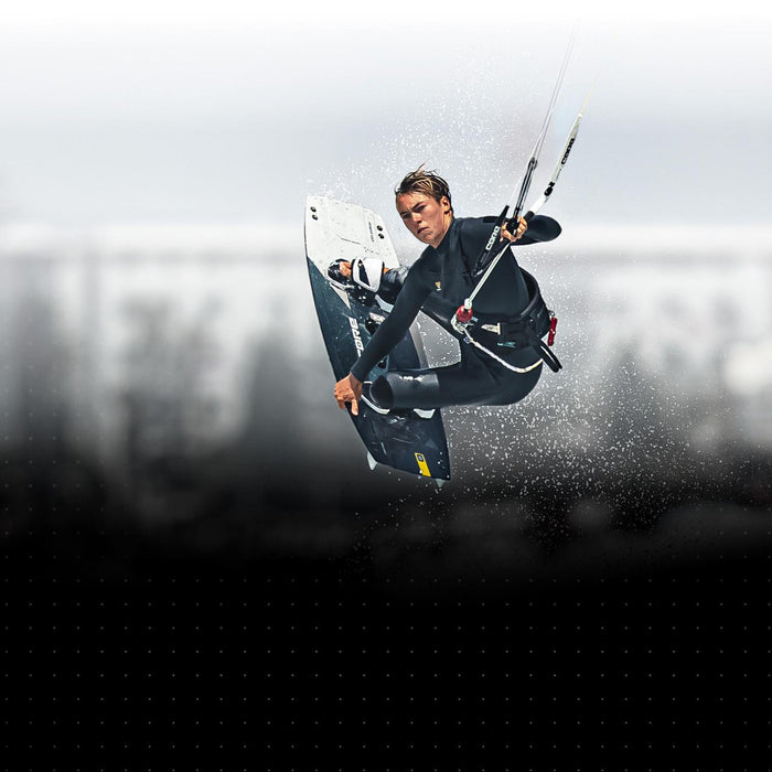 Core Choice 5 Kiteboard