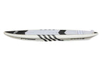 Freedom Foil Boards Rubix Foilboard