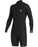 Billabong 2MM Absolute BZ L/S Springsuit-Black