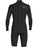 Billabong 202 Absolute BZ L/S Springsuit-Black/Silver