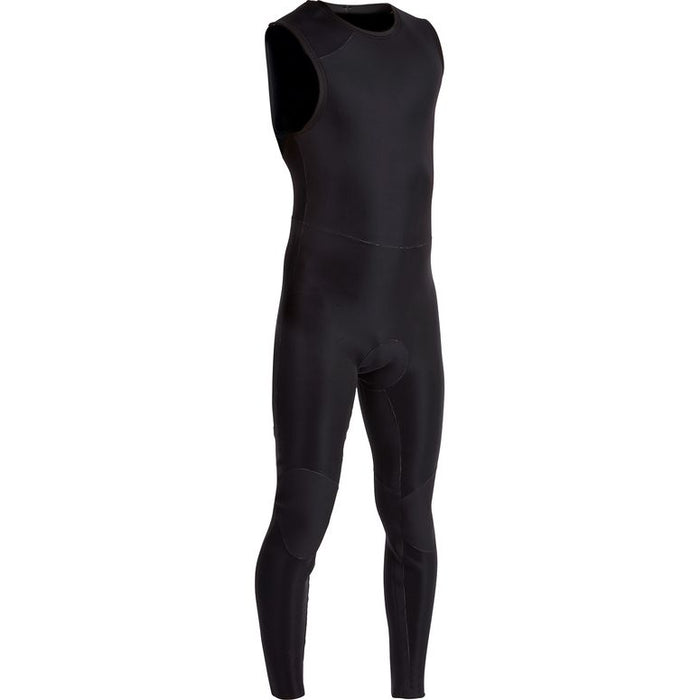 Vissla long john wetsuit new arrivals