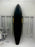 Freedom Foil Boards Dagger Foilboard