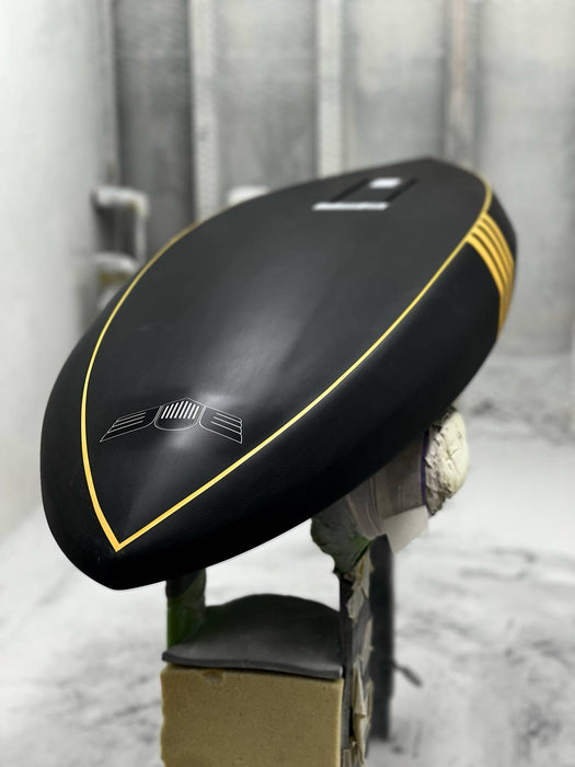 Freedom Foil Boards Dagger Foilboard
