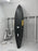 Freedom Foil Boards Dagger Foilboard