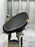 Freedom Foil Boards Dagger Foilboard