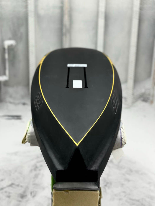 Freedom Foil Boards Dagger Foilboard