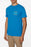 O'Neill Daily Grind Tee-Pacific